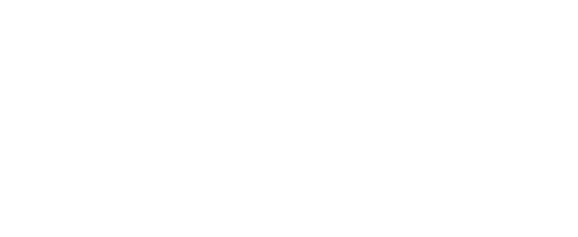 rucako.com