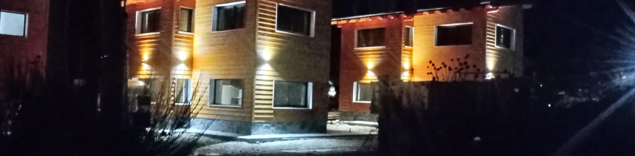 WhatsApp Image 2025-01-18 at 19.57.57_0bbc9e89