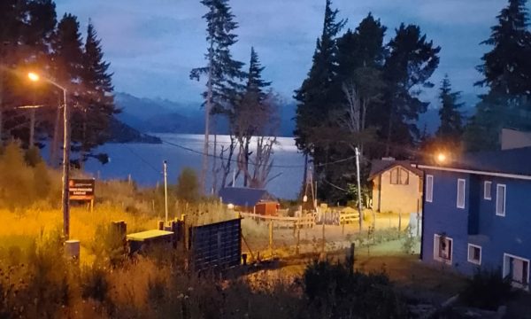 WhatsApp Image 2025-03-31 at 15.32.01_18af4c52